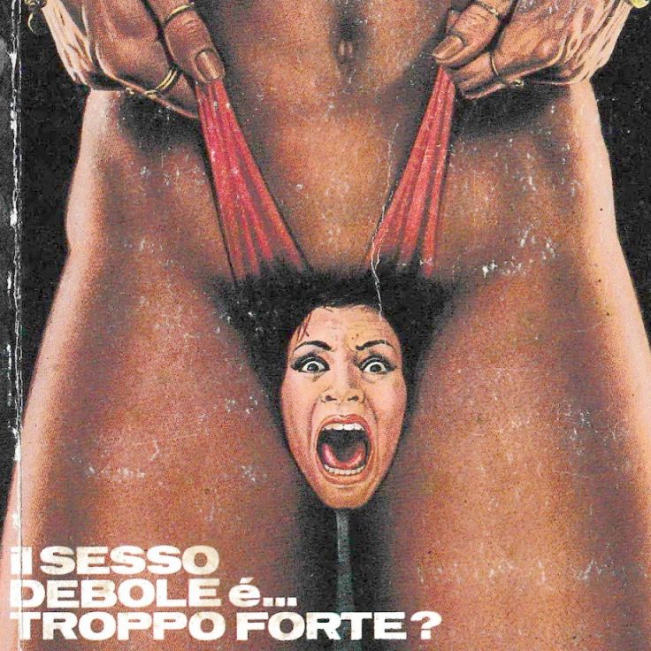 Immagine