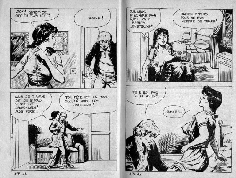 sex a trois la guerre des sexes sex a trois la guerre des sexes