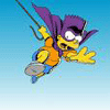 Avatar de l’utilisateur