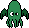 :cthulhu: