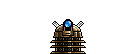 :dalek: