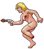 :fanny: