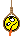 :pendu: