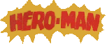 :heroman: