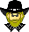 :chucknor: