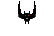 :vampir: