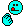 :Branlette:
