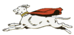 :krypto: