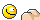:lech: